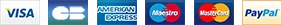 Payment method