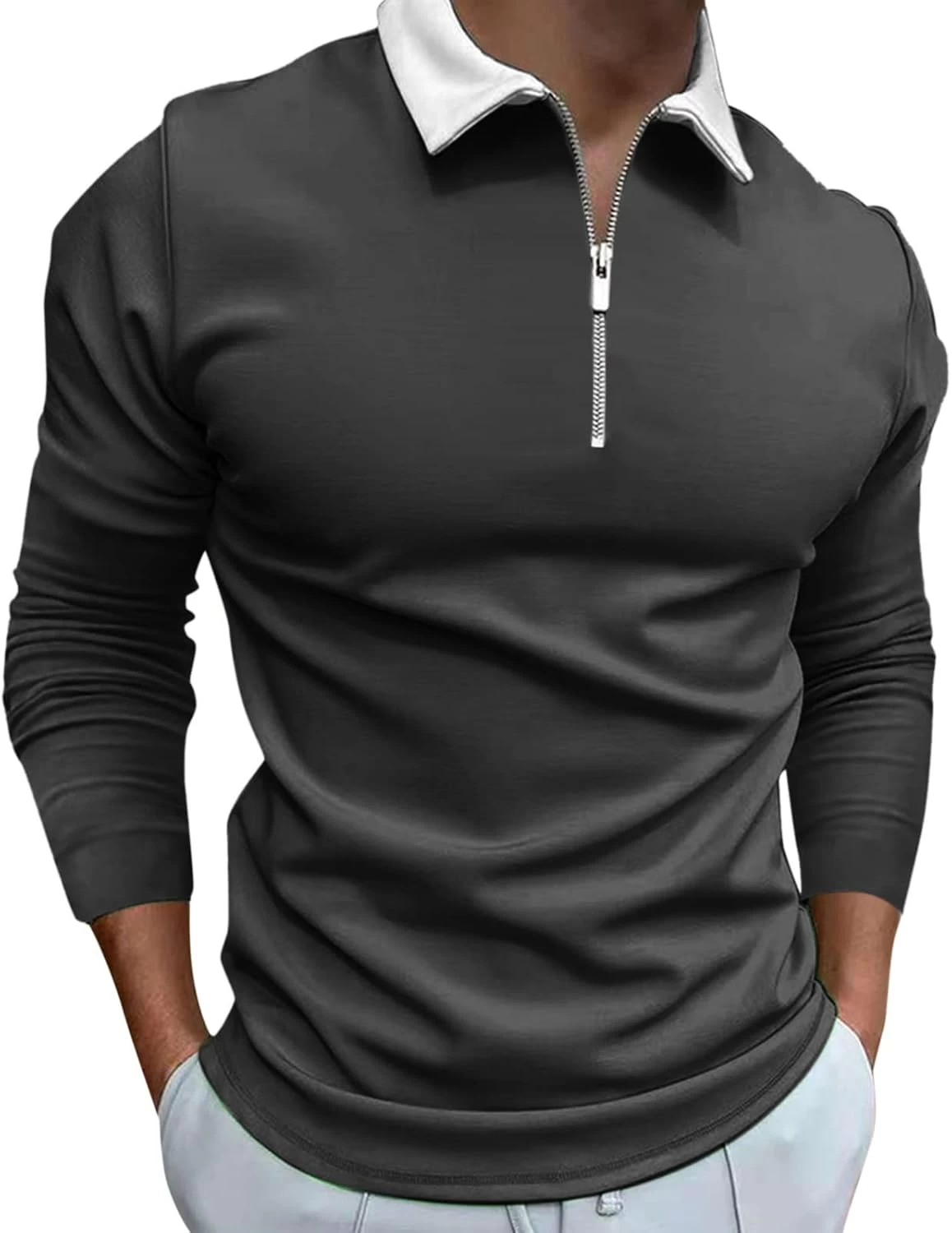 Polo T-shirt