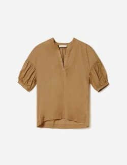 Stylish blouse