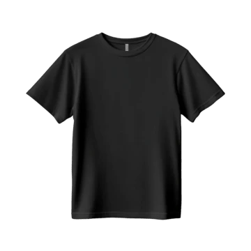 Stylish t-Shitr