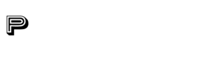 Pinnacle Corporation